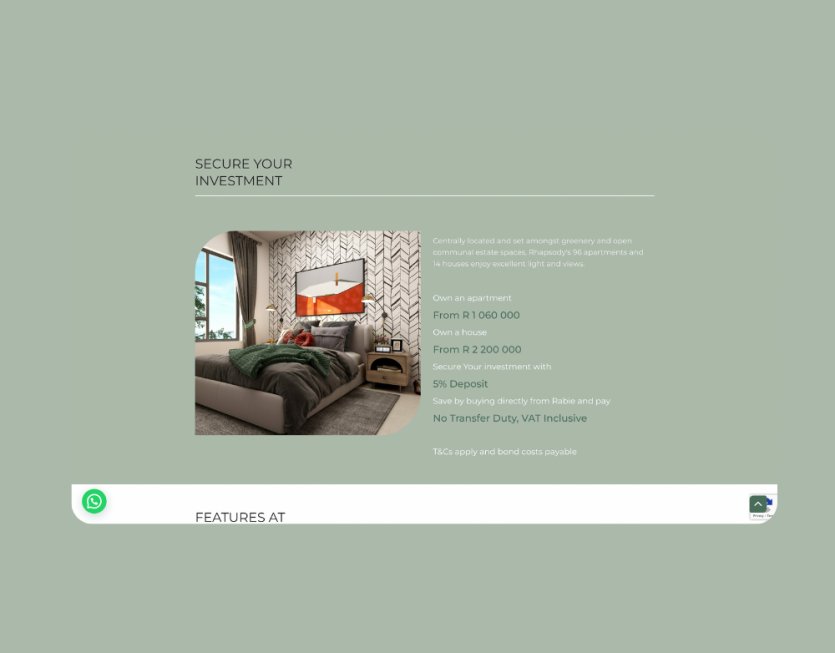 Untitled design (20)