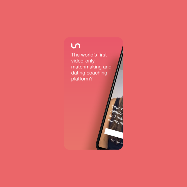 Untitled design (39)