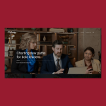 Phelps Group