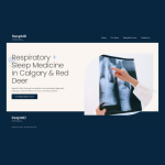 Respmd