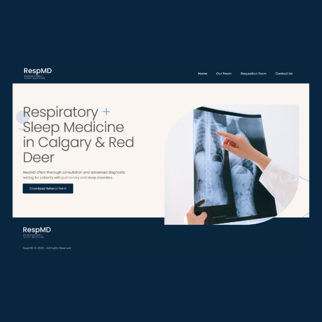 Define Web - Client Success