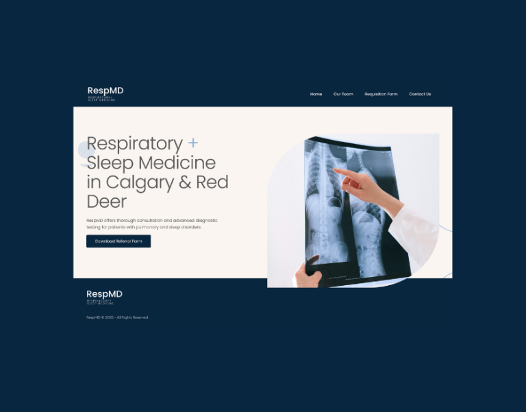 Define Web - Client Success