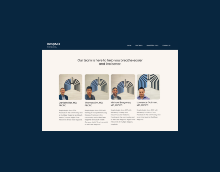 Define Web - Client Success